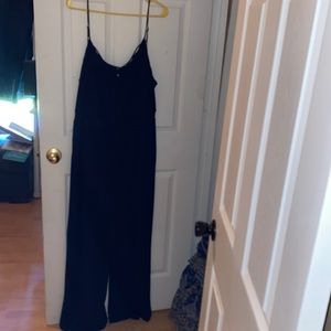 Maurices jumpsuit